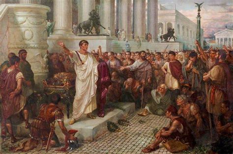 The guy who posted the Caesar’s Odds were wrong. Those were .